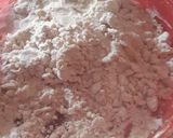 Foto del paso 9 de la receta: Garnachas de res al estilo de San Francisco Ixhuatan