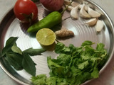 મગ ની દાળ (Mag Dal Recipe in Gujarati)