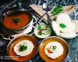 राइस इडली (Rice Idli recipe in Hindi) रेसिपी चरण 6 फोटो