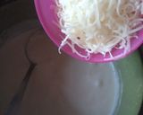 Foto del paso 9 de la receta: Pasta Alfredo