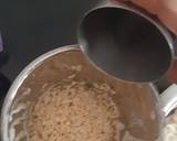 Dahi vada recipe step 3 photo