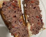 Foto del paso 7 de la receta: Tostas de atún saludables