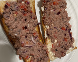 Foto del paso 7 de la receta: Tostas de atún saludables