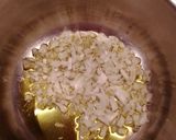 Foto del paso 1 de la receta: Crema de zanahorias con buen sabor