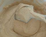 Rasmalai Cake (eggless) recipe step 4 photo