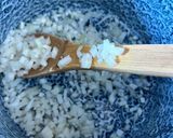 Darált húsleves recept fázis 1 fotója
