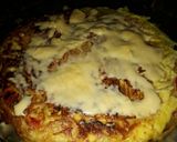 Foto del paso 10 de la receta: Tortilla de Fideos
