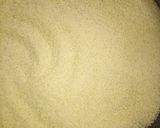 A picture of step 2 of Couscous with White Broth.