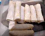 Foto langkah ke 5 dari resep Soto Mie Bogor.