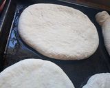 Foto del paso 3 de la receta: Pan casero