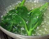 รูปขั้นตอนการทำที่ 1 ของ ราดหน้าหมูไข่ข้น (หว่านต๋าน)