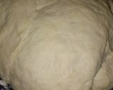 Foto del paso 4 de la receta: Bizcochitos de grasa