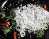 Coconut Rice recipe step 2 photo