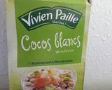 Foto del paso 4 de la receta: Judías blancas con chorizo y patatas