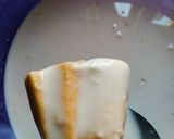Foto langkah ke 3 dari resep Pisang Goreng kipas crishpy.