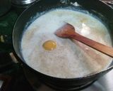 A picture of step 4 of Egg Pasta.