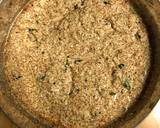 Quinoa Idli recipe step 7 photo