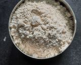 જુવાર ઢોસા (Jowar Dosa recipe in Gujarati) રેસીપી સ્ટેપ1ફોટો