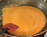 A picture of step 15 of Nargesi Kofty.