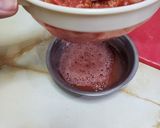 Foto del paso 4 de la receta: Salsa de tomate