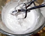 Foto del paso 8 de la receta: Budín Inglés ¡El original!