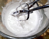 Foto del paso 8 de la receta: Budín Inglés ¡El original!