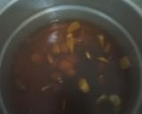Foto langkah ke 3 dari resep 112. Wedang Jangkruk.