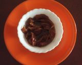 চালতার আচার (Chaltar achaar recipe in Bengali) রেসিপির ধাপ 5 ছবি