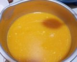 Foto langkah ke 1 dari resep Steamed Coffee Cake.