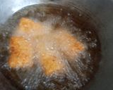 Foto langkah ke 4 dari resep Mayorolls Bossque Sosis.