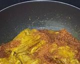 Foto langkah ke 4 dari resep Nasi Ayam Begana.