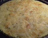 Foto del paso 5 de la receta: Papas a la crema