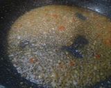 Foto langkah ke 2 dari resep Ayam Kecap Bumbu Ngohiong.