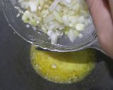 Foto langkah ke 2 dari resep 75. Makaroni Skotel.