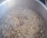 Foto del paso 5 de la receta: Albóndigas en salsa