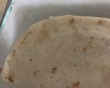 Foto del paso 2 de la receta: Rapiditas