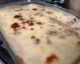 Foto del paso 12 de la receta: Mi Kuchen de Plátano