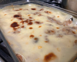 Foto del paso 12 de la receta: Mi Kuchen de Plátano