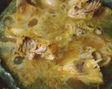 Foto langkah ke 4 dari resep Ayam Goreng.