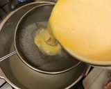 Foto del paso 4 de la receta: Crema catalana
