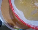 Foto langkah ke 7 dari resep Bolu Karamel.