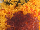 دمی گوجه
