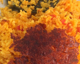 عکس مرحله 4 از دستور دمی گوجه