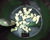 Foto langkah ke 3 dari resep Capcay Simpel Ala Resto.