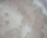 عکس مرحله 7 از دستور خورشت مرغ مخصوص 1
