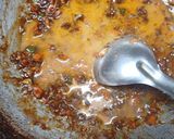 વેજ. મંચુરિયન(Veg Manchurian Recipe in Gujarati) રેસીપી સ્ટેપ7ફોટો