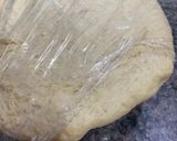 Foto del paso 4 de la receta: Pancitos tipo pebete