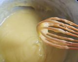 Foto del paso 6 de la receta: Lemon pie