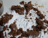 Foto del paso 2 de la receta: Pan de salvado 🥰😋