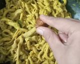 Foto langkah ke 6 dari resep Sate usus ayam ala angkringan (64).